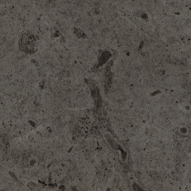 GRANITKERAMIK J1515 RUNÖ DARK BRICMATE GRÅ 147X147 | Beijerbygg Byggmaterial